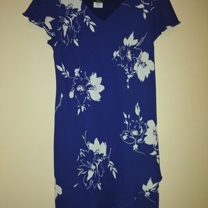 Dress, Spring, Wedding